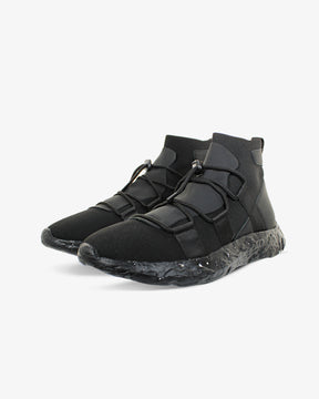 Rock Tab , Fessura Italia