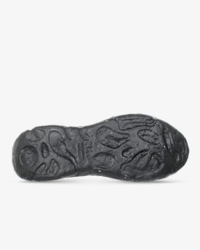 Rock Tab , Fessura Italia